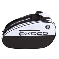 Oxdog Ultra Tour Padel Racket Bag