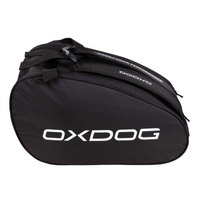 Oxdog Ultra Tour Padel Rackettas