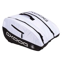 Oxdog Ultra Tour Pro Thermo Padelschlägertasche