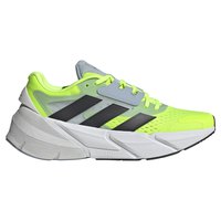adidas-adistar-2-running-shoes