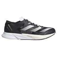adidas-adizero-adios-8-running-shoes