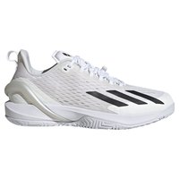 adidas-adizero-cybersonic-all-court-shoes