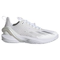 adidas-chaussures-tous-les-courts-adizero-cybersonic