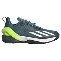 adidas-adizero-cybersonic-clay-tennisbannen-schoenen