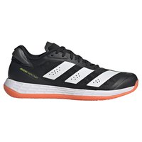adidas-adizero-fastcourt-Παπούτσια