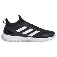adidas-chaussures-tous-les-courts-adizero-ubersonic-4.1-cl
