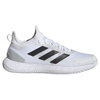 adidas-adizero-ubersonic-4.1-cl-tennisbannen-schoenen
