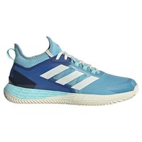 adidas-adizero-ubersonic-4.1-cl-all-court-shoes