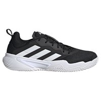 adidas-chaussures-tous-les-courts-barricade-cl