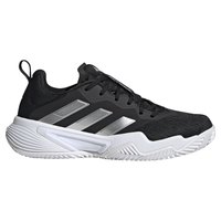 adidas-chaussures-tous-les-courts-barricade-cl