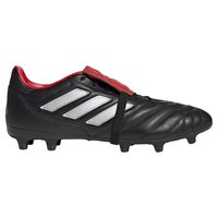 adidas-scarpe-calcio-copa-gloro-fg