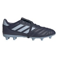 adidas-サッカーブーツ-copa-gloro-fg
