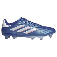 adidas-chaussures-football-copa-pure-2.1-fg