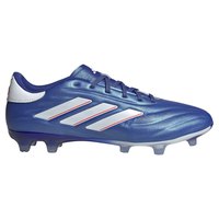 adidas-copa-pure-2.2-fg-football-boots