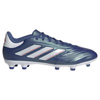 adidas-サッカーブーツ-copa-pure-2.3-fg