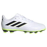 adidas-copa-pure.4-fxg-kids-football-boots