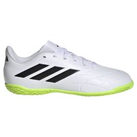 adidas-copa-pure.4-in-kids-shoes