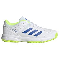 adidas-chaussures-juniors-court-stabil