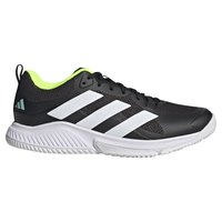 adidas-신발-court-team-bounce-2.0
