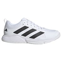 adidas-court-team-bounce-2.0-Παπούτσια