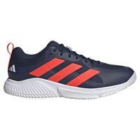adidas-court-team-bounce-2.0-Παπούτσια