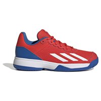 adidas-kids-all-court-shoes-courtflash