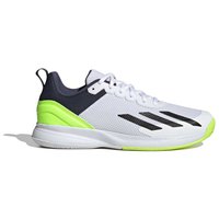 adidas-scarpe-tutte-le-superfici-courtflash-speed