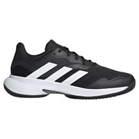 adidas-courtjam-control-clay-tennisbannen-schoenen