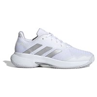 adidas-chaussures-tous-les-courts-courtjam-control-clay