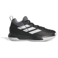 adidas-cross-em-up-select-junior-basketball-shoes