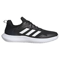 adidas-chaussures-tous-les-courts-defiant-speed