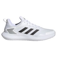adidas-defiant-speed-all-court-shoes