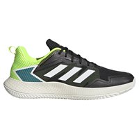adidas-defiant-speed-clay-Όλα-Τα-Παπούτσια-court