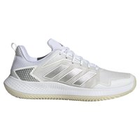 adidas-chaussures-tous-les-courts-defiant-speed-clay
