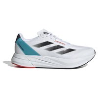 adidas-duramo-speed-running-shoes