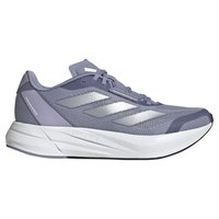 adidas-duramo-speed-running-shoes