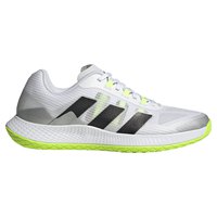 adidas-forcebounce-2.0-Παπούτσια