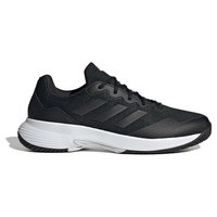 adidas-gamecourt-2-tennisbannen-schoenen