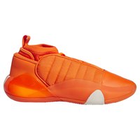 adidas-basketball-sko-harden-volume-7