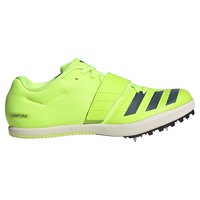 adidas-jumpstar-track-shoes