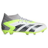 adidas-predator-accuracy.1-fg-kids-football-boots