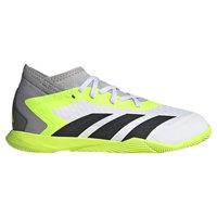 adidas-predator-accuracy.3-in-kids-shoes