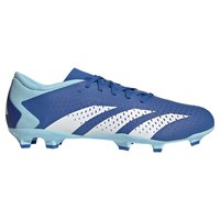 adidas-botas-futbol-predator-accuracy.3-l-fg