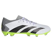 adidas-サッカーブーツ-predator-accuracy.3-l-fg