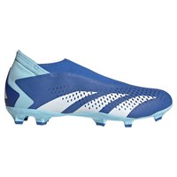 adidas-chaussures-football-predator-accuracy.3-ll-fg