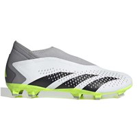adidas-scarpe-calcio-predator-accuracy.3-ll-fg