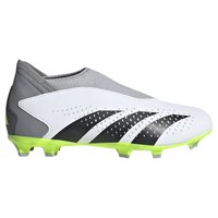 adidas-predator-accuracy.3-ll-fg-kids-football-boots