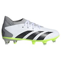 adidas-predator-accuracy.3-sg-kids-football-boots