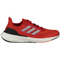adidas-tenis-running-pureboost-23