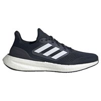 adidas-pureboost-23-running-shoes